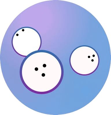 Tachikoma